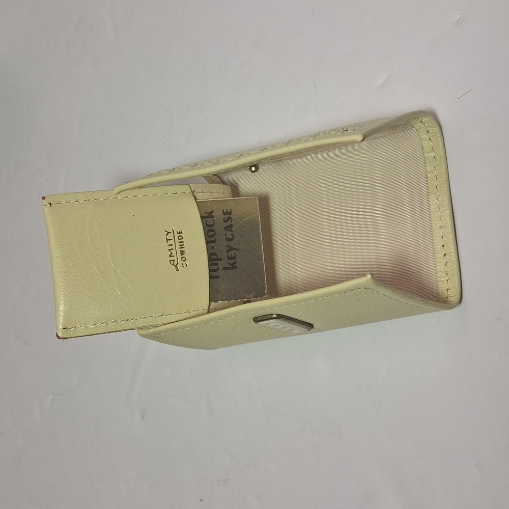 Amity keyholder - Picture 5 of 6